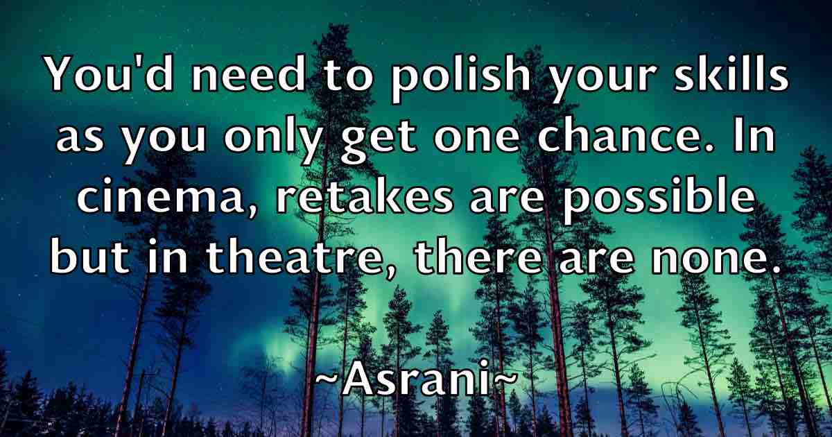 /images/quoteimage/asrani-asrani-fb-68320.jpg