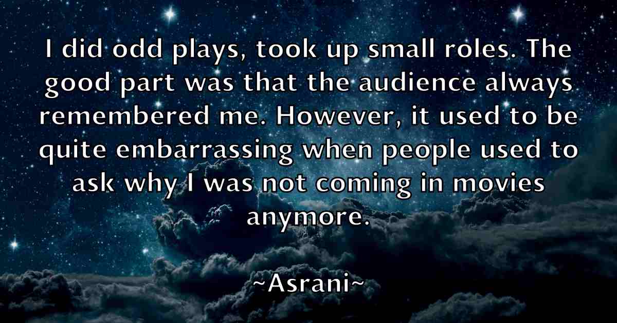 /images/quoteimage/asrani-asrani-fb-68324.jpg