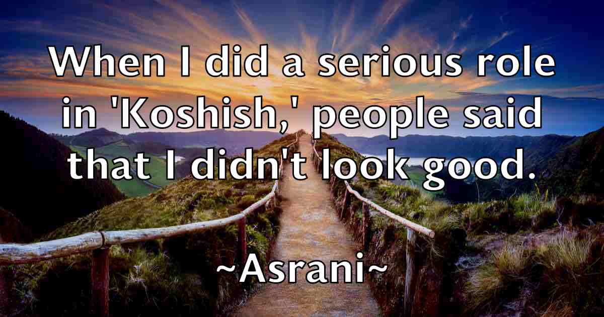 /images/quoteimage/asrani-asrani-fb-68325.jpg