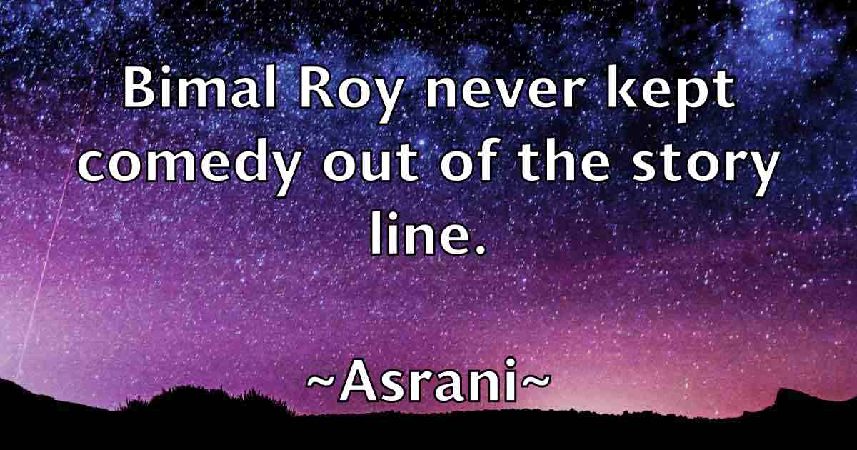 /images/quoteimage/asrani-asrani-fb-68346.jpg