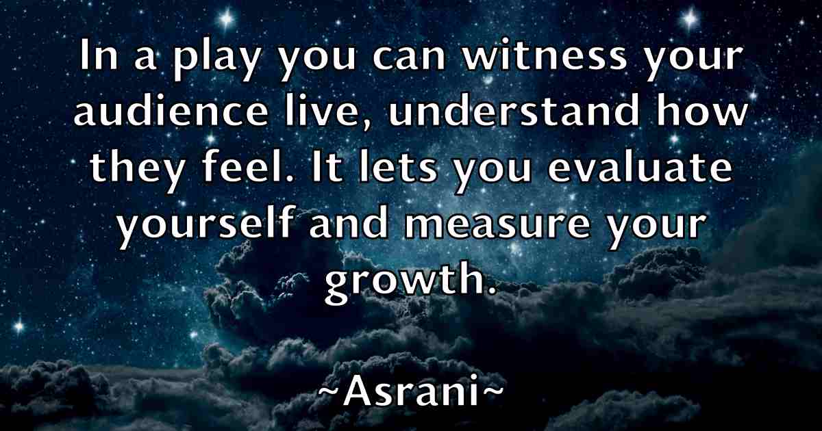 /images/quoteimage/asrani-asrani-fb-68350.jpg