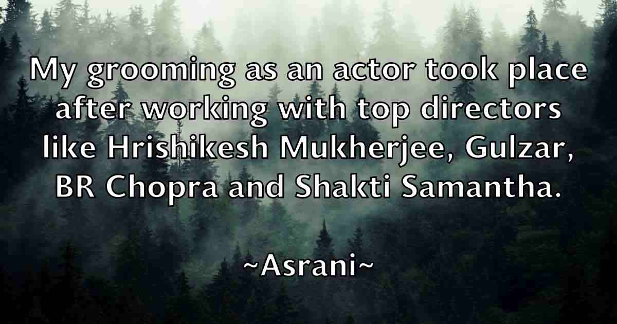 /images/quoteimage/asrani-asrani-fb-68352.jpg