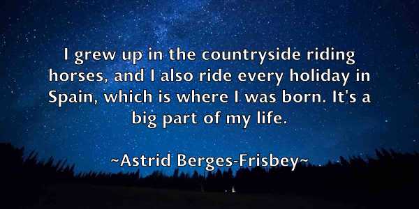 /images/quoteimage/astrid-berges-frisbey-68356.jpg