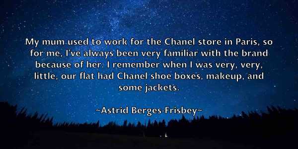 /images/quoteimage/astrid-berges-frisbey-68358.jpg