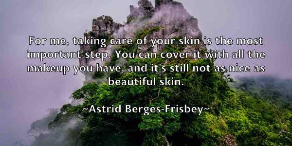 /images/quoteimage/astrid-berges-frisbey-68361.jpg