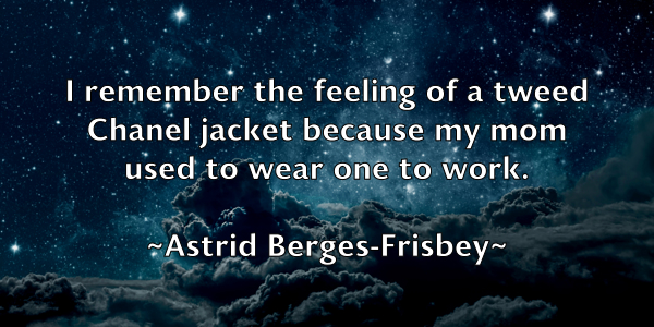 /images/quoteimage/astrid-berges-frisbey-68367.jpg
