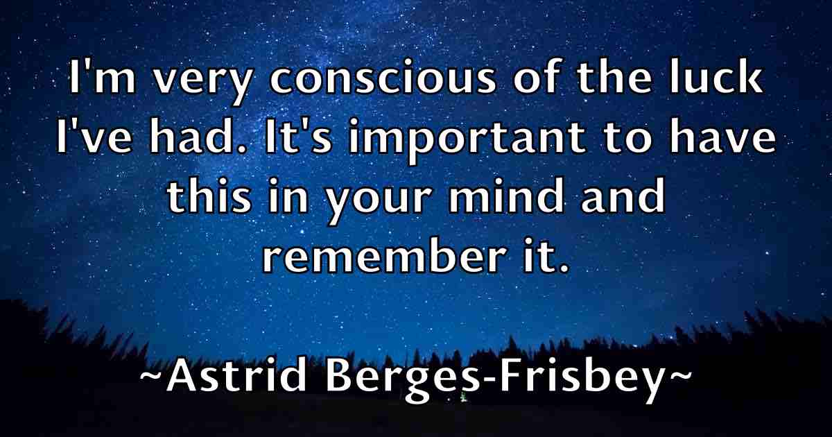 /images/quoteimage/astrid-berges-frisbey-fb-68359.jpg