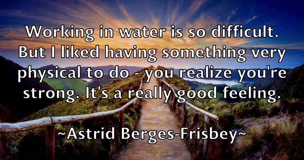 /images/quoteimage/astrid-berges-frisbey-fb-68363.jpg