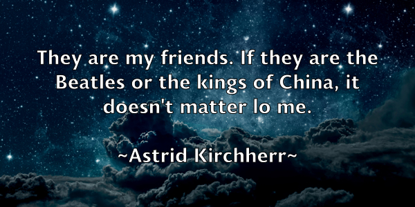 /images/quoteimage/astrid-kirchherr-68378.jpg