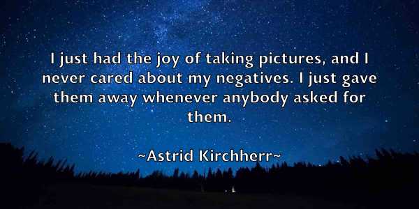 /images/quoteimage/astrid-kirchherr-68395.jpg