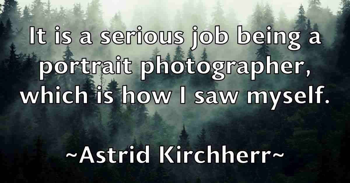/images/quoteimage/astrid-kirchherr-fb-68376.jpg