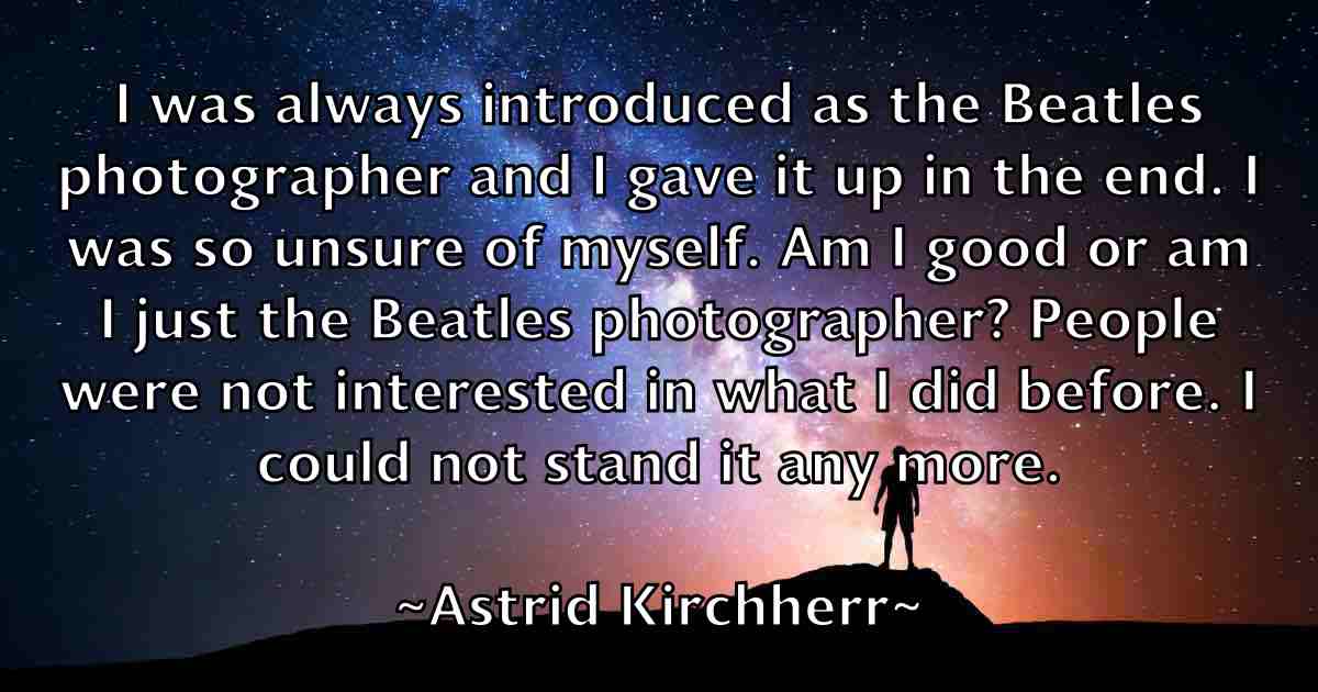 /images/quoteimage/astrid-kirchherr-fb-68387.jpg