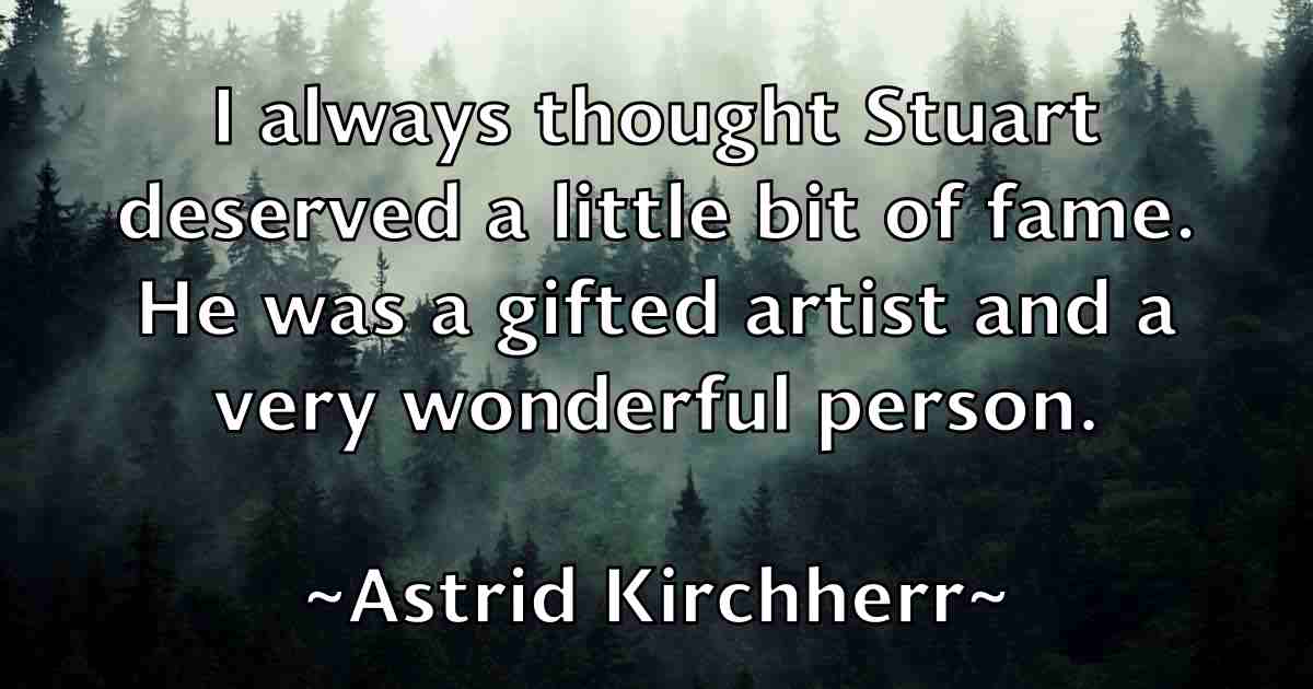 /images/quoteimage/astrid-kirchherr-fb-68391.jpg