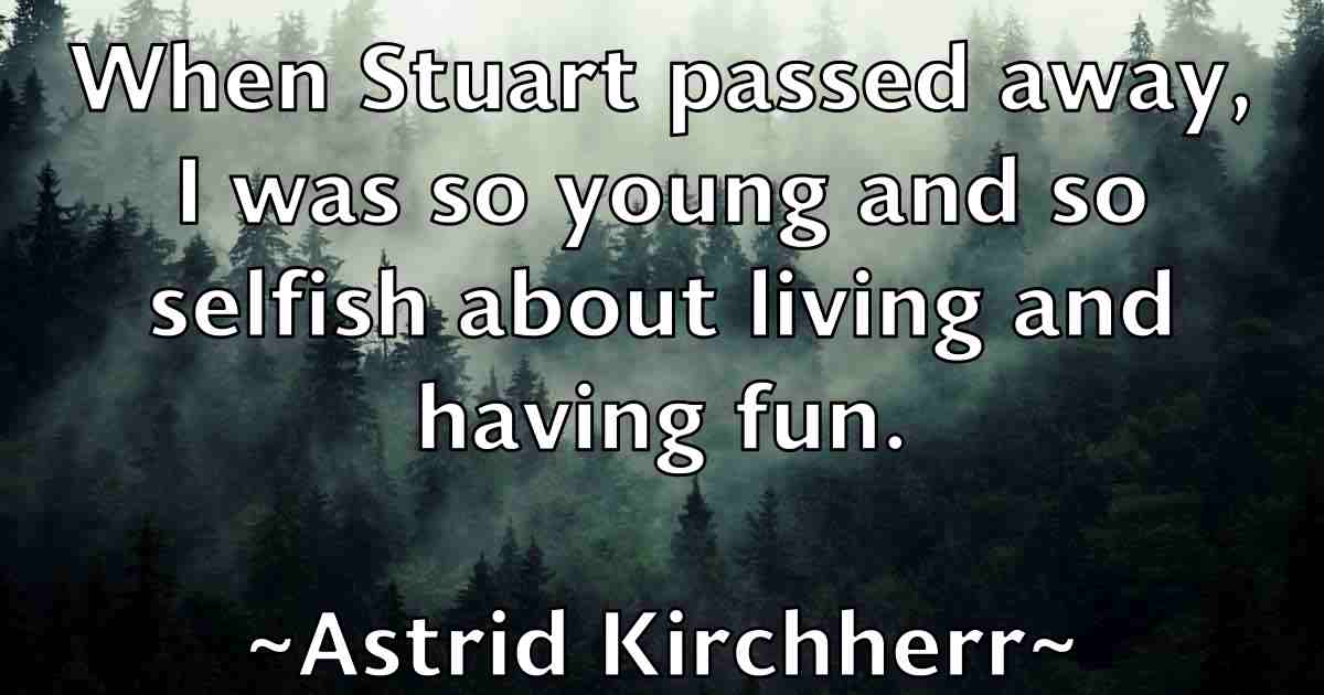 /images/quoteimage/astrid-kirchherr-fb-68396.jpg