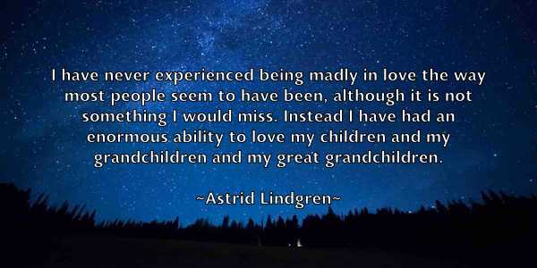 /images/quoteimage/astrid-lindgren-68403.jpg
