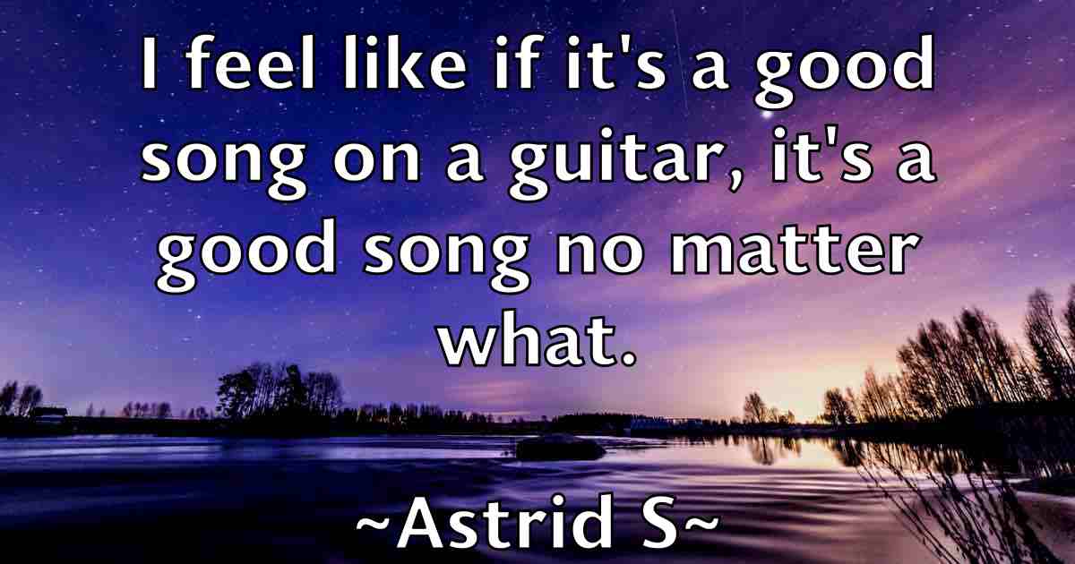 /images/quoteimage/astrid-s-fb-68413.jpg