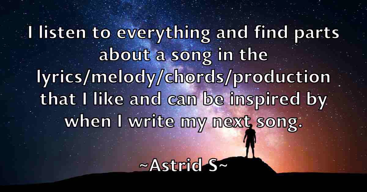 /images/quoteimage/astrid-s-fb-68414.jpg
