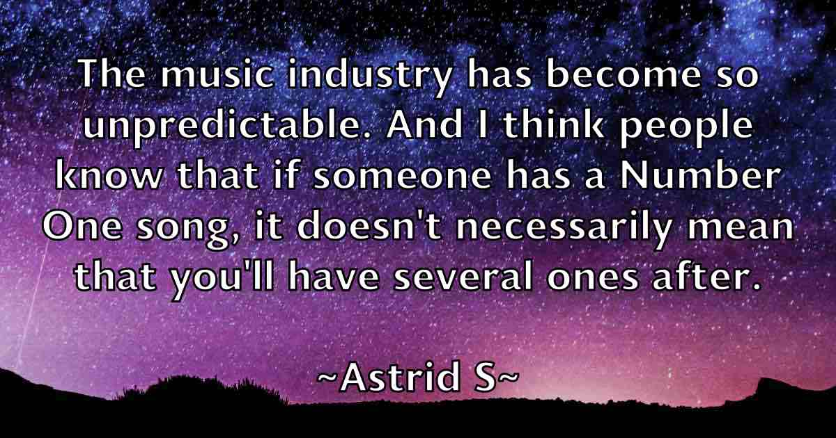 /images/quoteimage/astrid-s-fb-68420.jpg