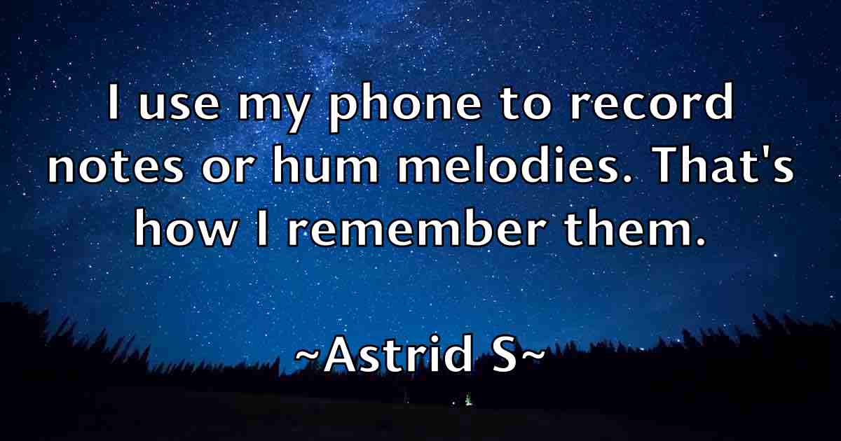 /images/quoteimage/astrid-s-fb-68422.jpg