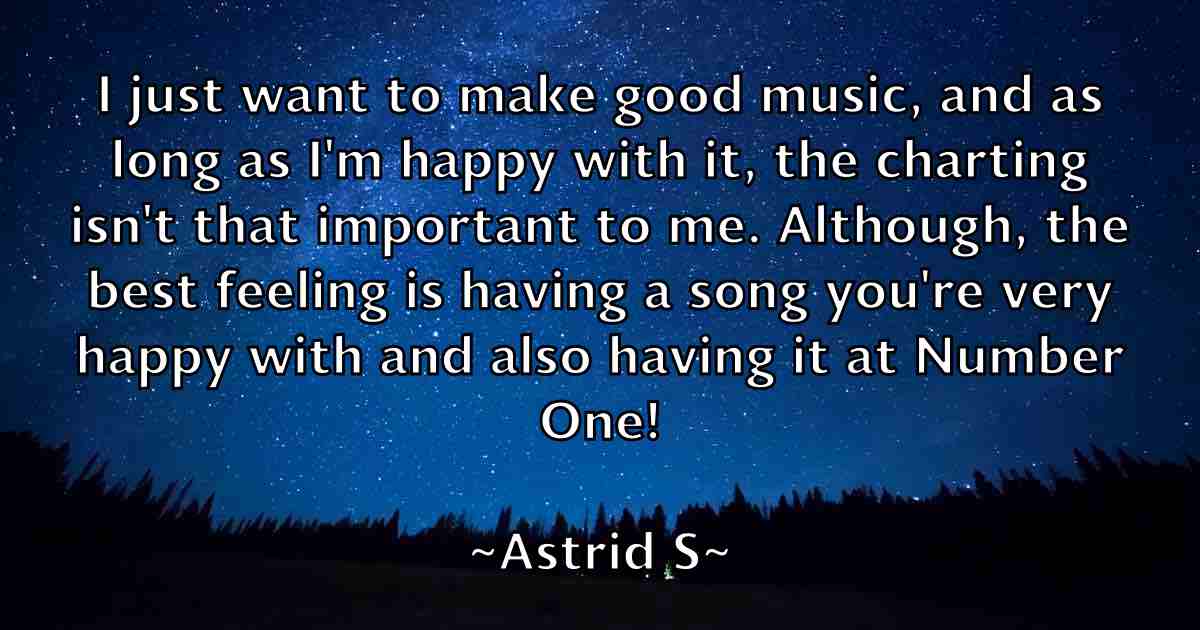 /images/quoteimage/astrid-s-fb-68426.jpg