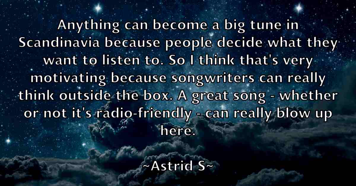 /images/quoteimage/astrid-s-fb-68431.jpg