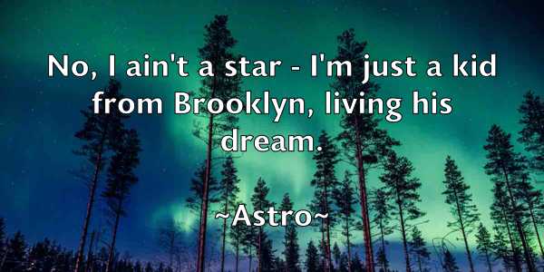 /images/quoteimage/astro-astro-68433.jpg