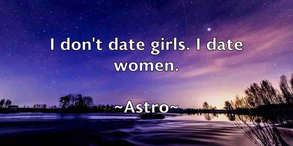 /images/quoteimage/astro-astro-68434.jpg