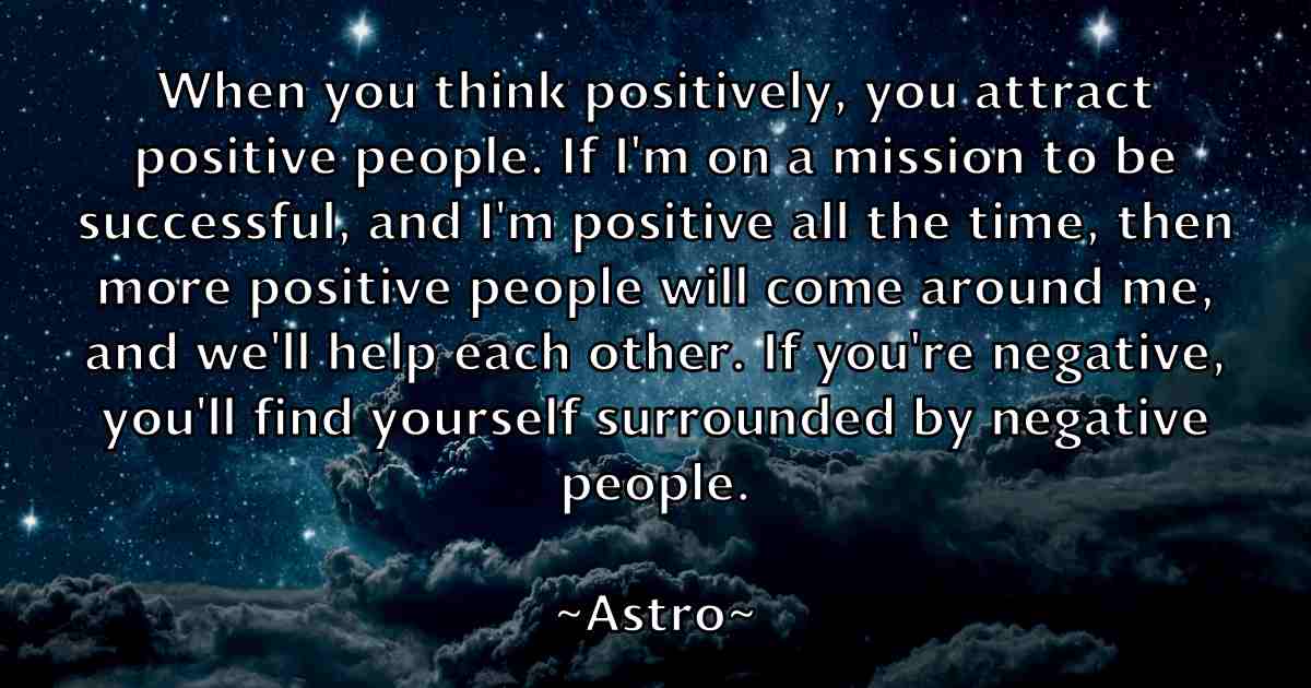 /images/quoteimage/astro-astro-fb-68432.jpg
