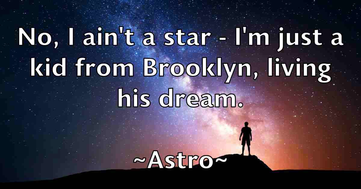 /images/quoteimage/astro-astro-fb-68433.jpg
