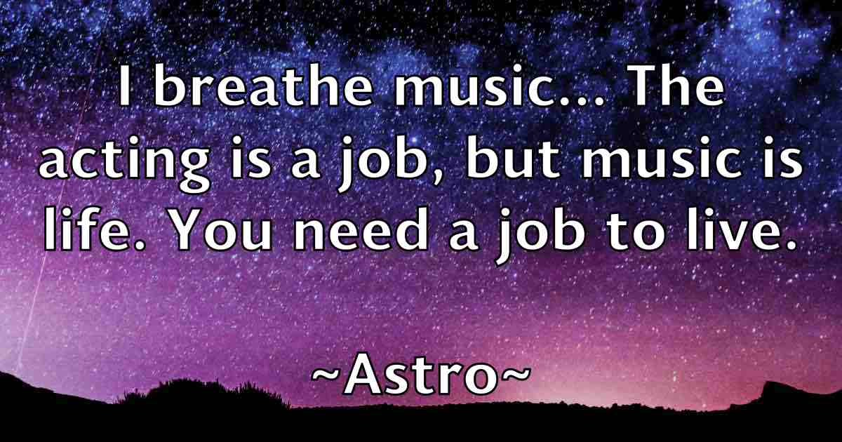 /images/quoteimage/astro-astro-fb-68436.jpg