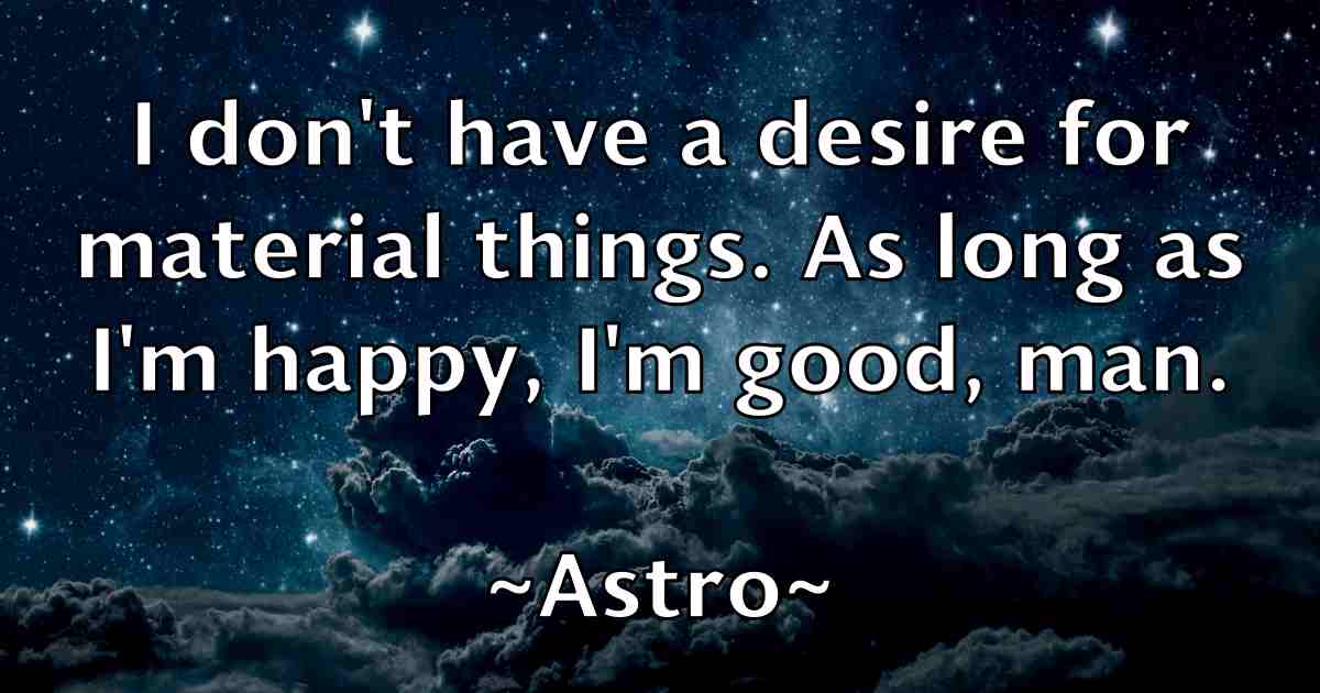 /images/quoteimage/astro-astro-fb-68443.jpg