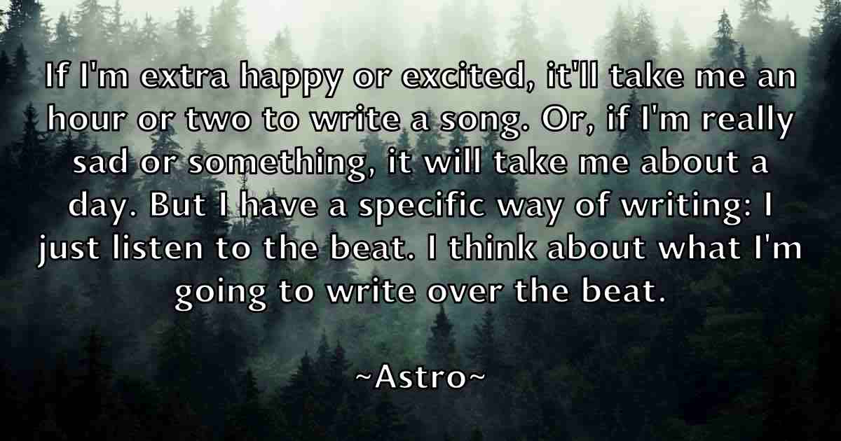 /images/quoteimage/astro-astro-fb-68445.jpg