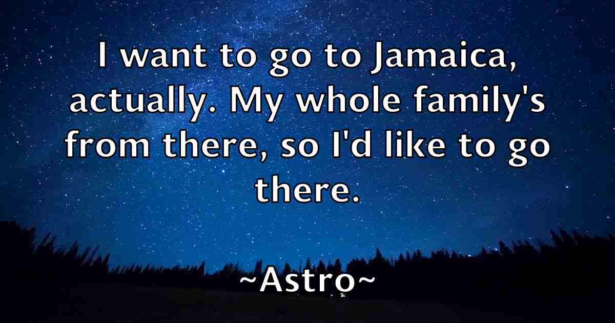 /images/quoteimage/astro-astro-fb-68446.jpg