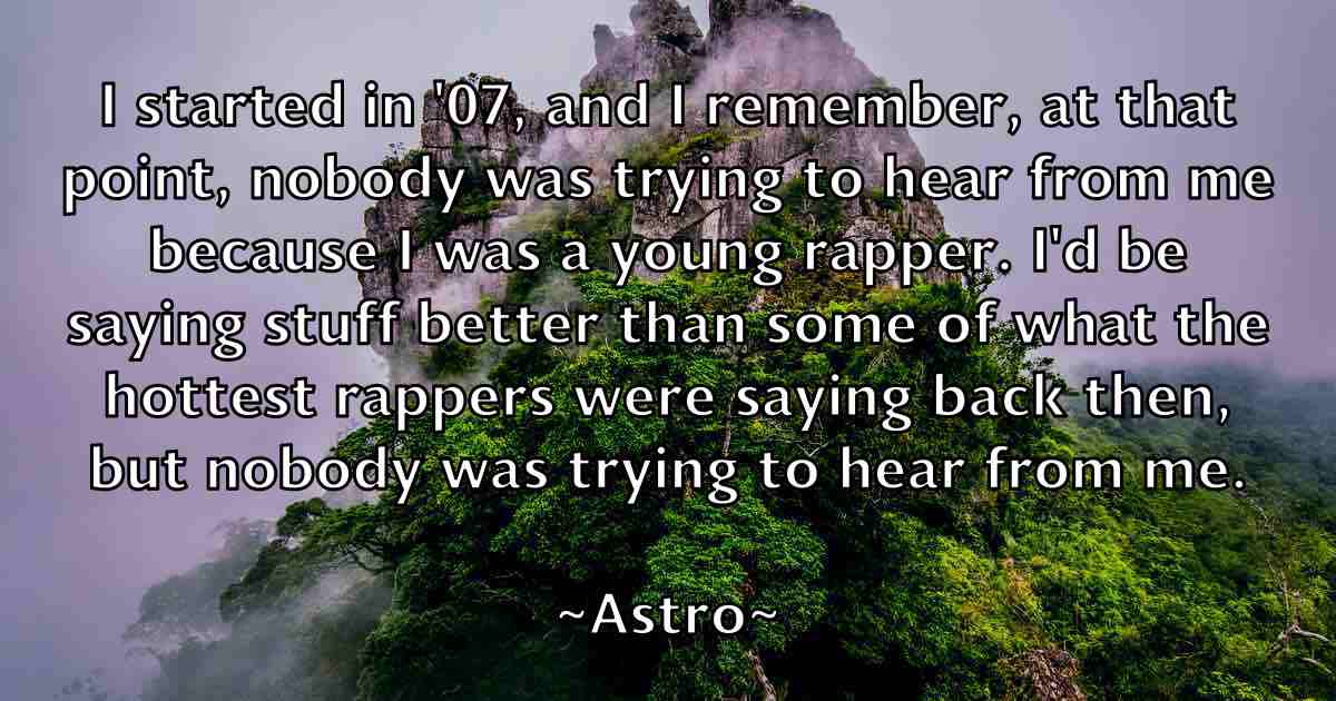 /images/quoteimage/astro-astro-fb-68448.jpg