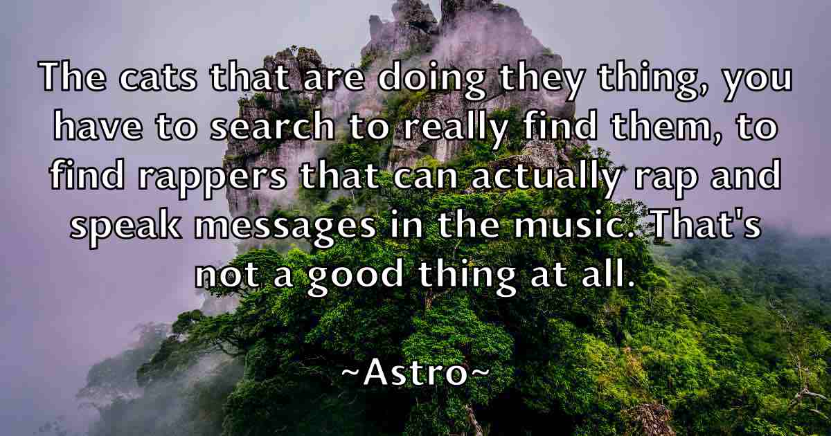 /images/quoteimage/astro-astro-fb-68449.jpg