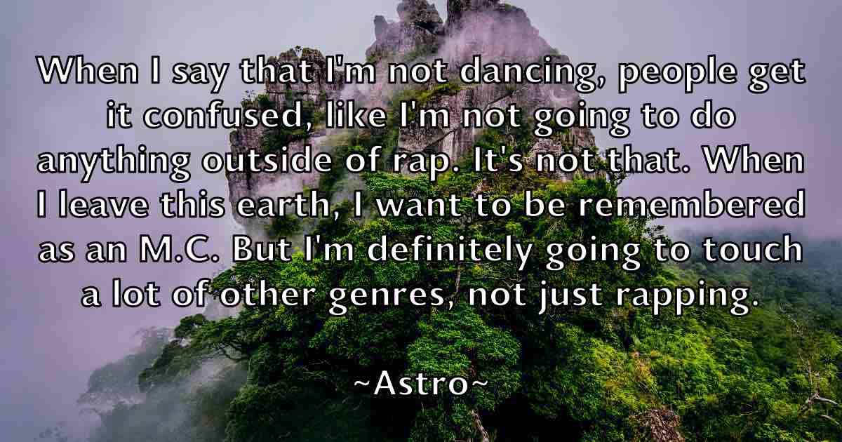 /images/quoteimage/astro-astro-fb-68450.jpg