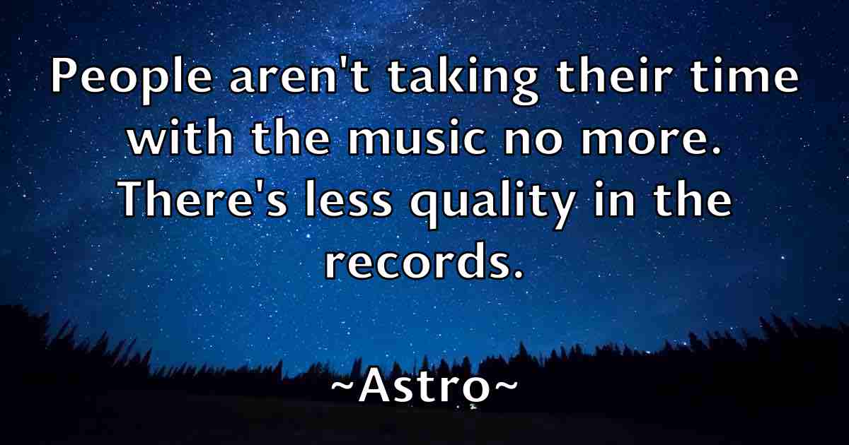 /images/quoteimage/astro-astro-fb-68452.jpg