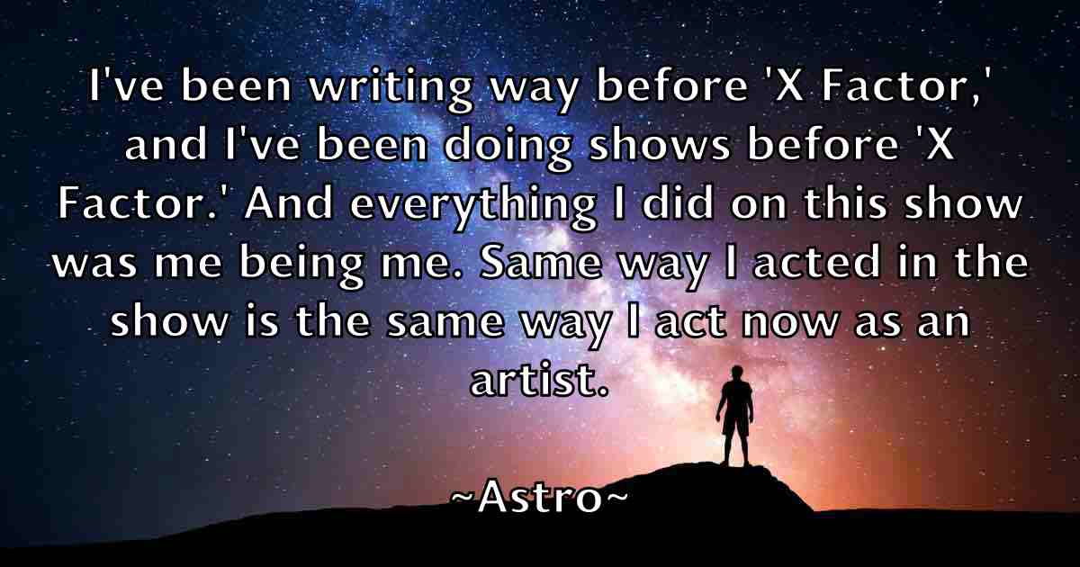 /images/quoteimage/astro-astro-fb-68457.jpg