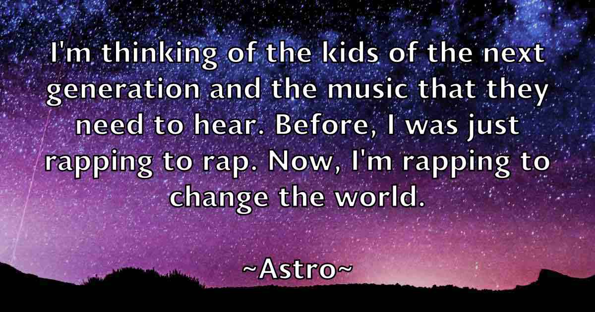 /images/quoteimage/astro-astro-fb-68458.jpg