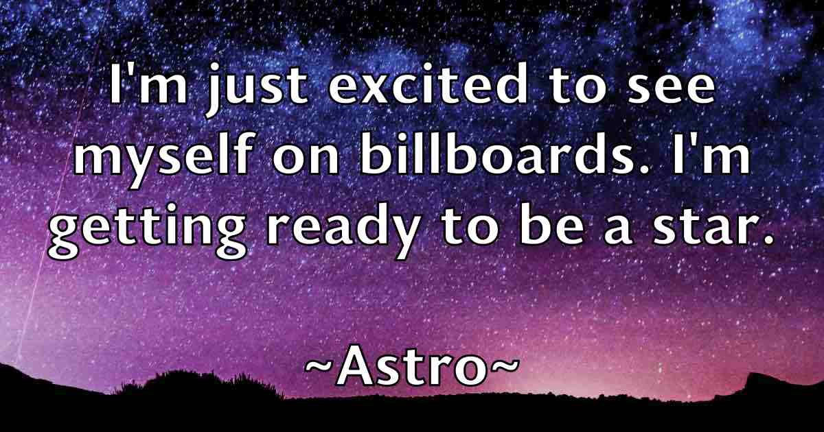 /images/quoteimage/astro-astro-fb-68460.jpg