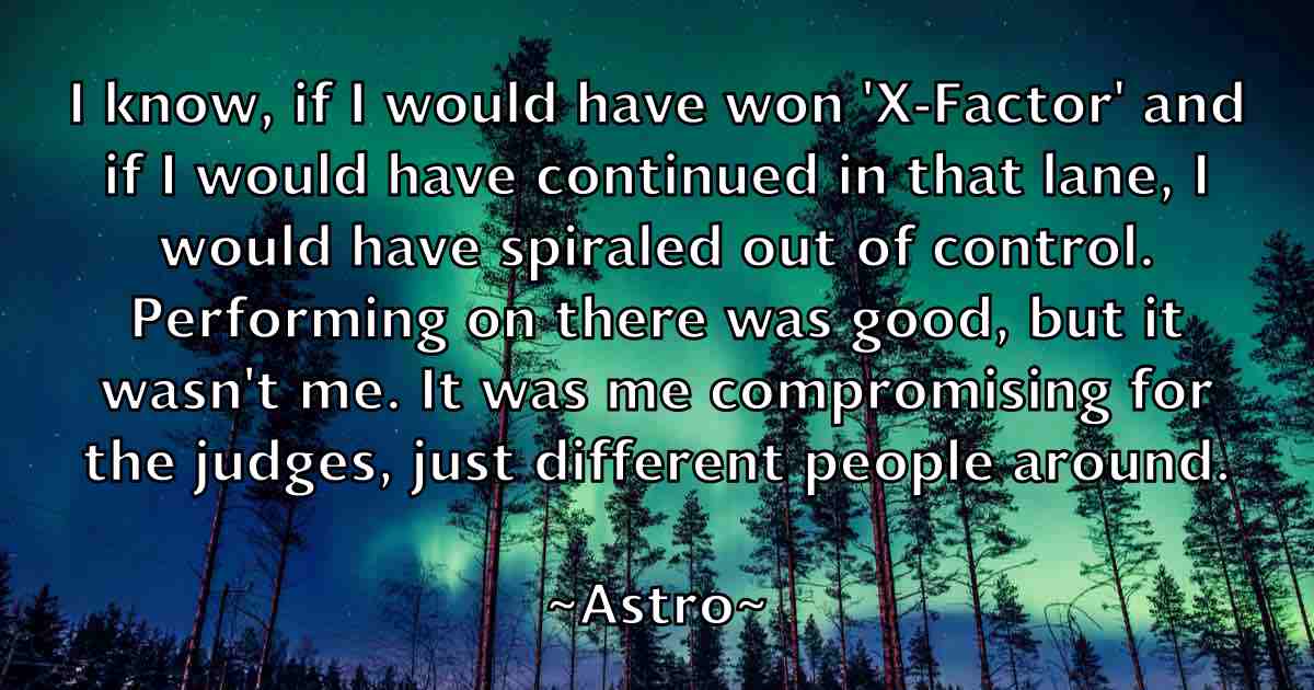 /images/quoteimage/astro-astro-fb-68463.jpg