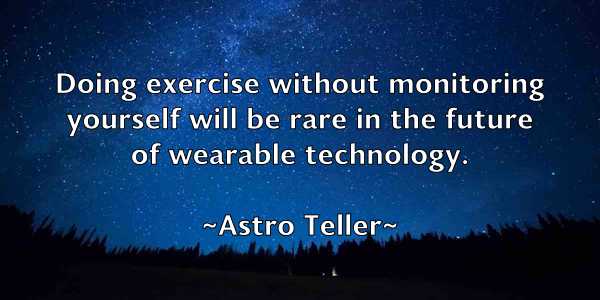 /images/quoteimage/astro-teller-68468.jpg