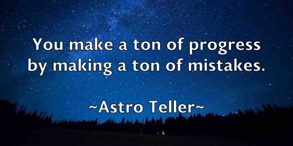 /images/quoteimage/astro-teller-68470.jpg