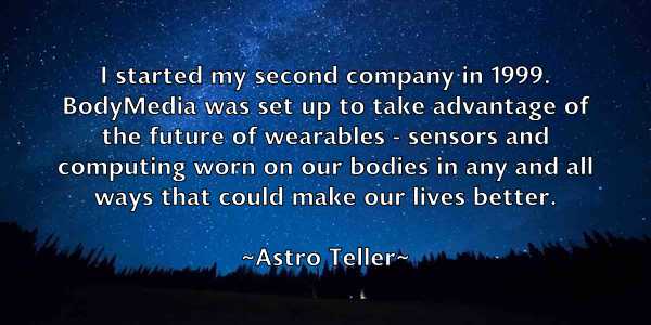 /images/quoteimage/astro-teller-68519.jpg