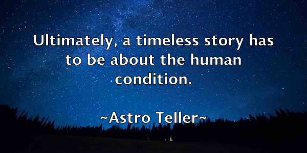 /images/quoteimage/astro-teller-68543.jpg