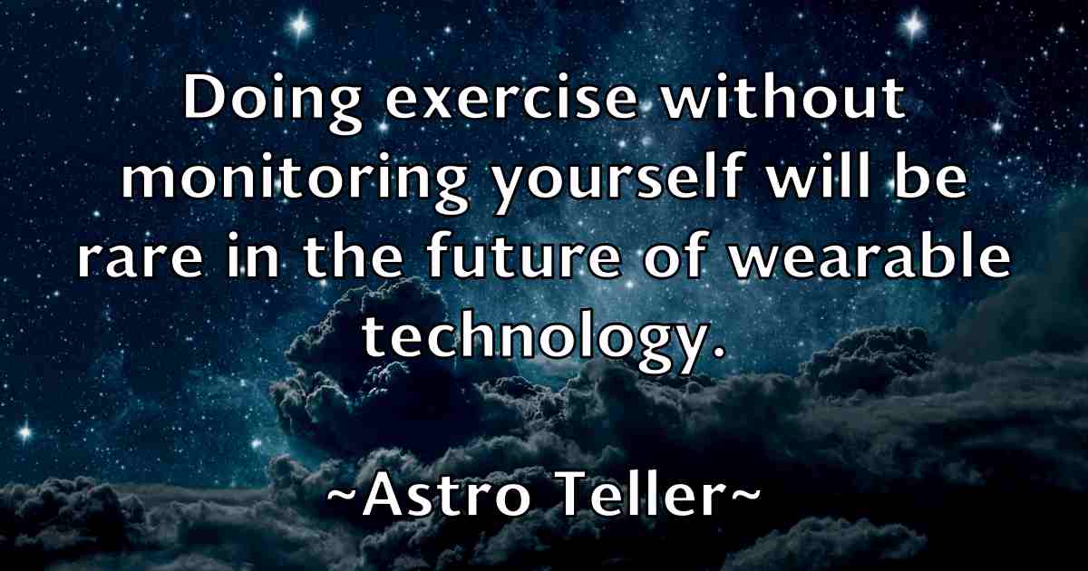 /images/quoteimage/astro-teller-fb-68468.jpg