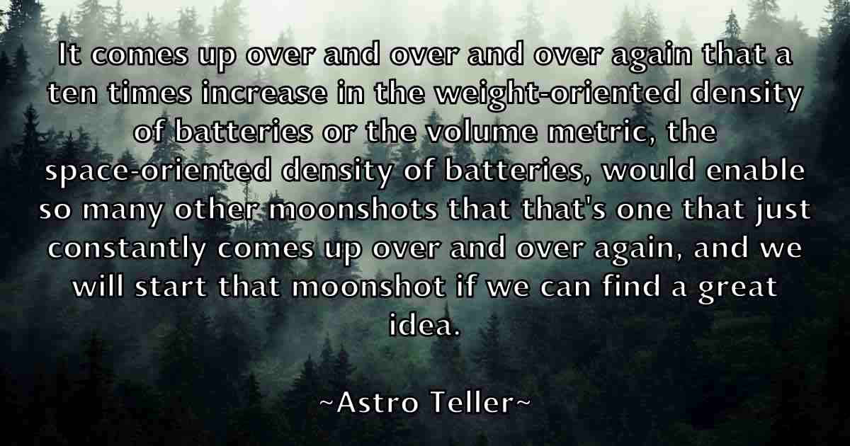 /images/quoteimage/astro-teller-fb-68474.jpg