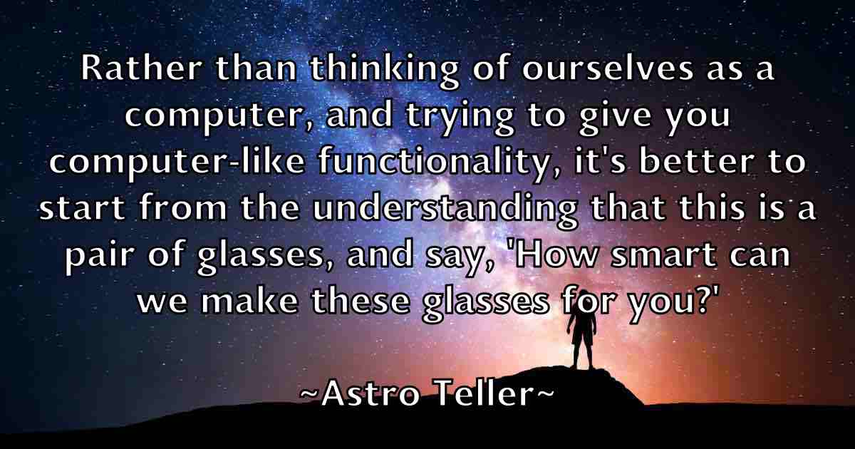 /images/quoteimage/astro-teller-fb-68477.jpg