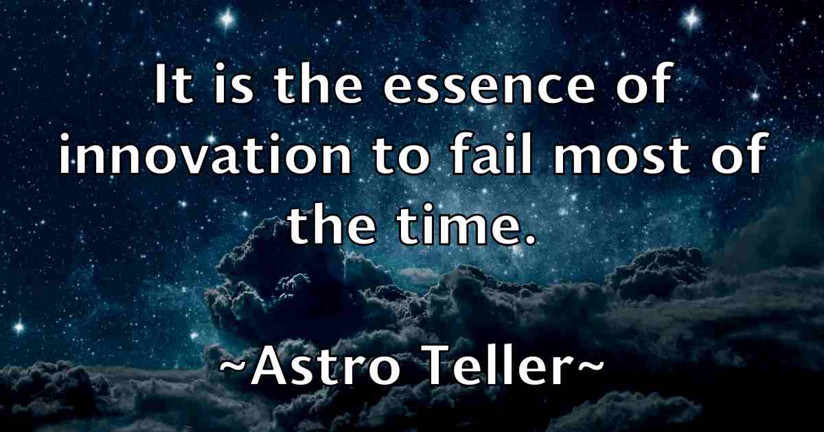 /images/quoteimage/astro-teller-fb-68489.jpg