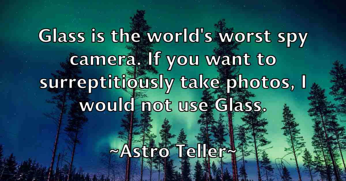 /images/quoteimage/astro-teller-fb-68497.jpg